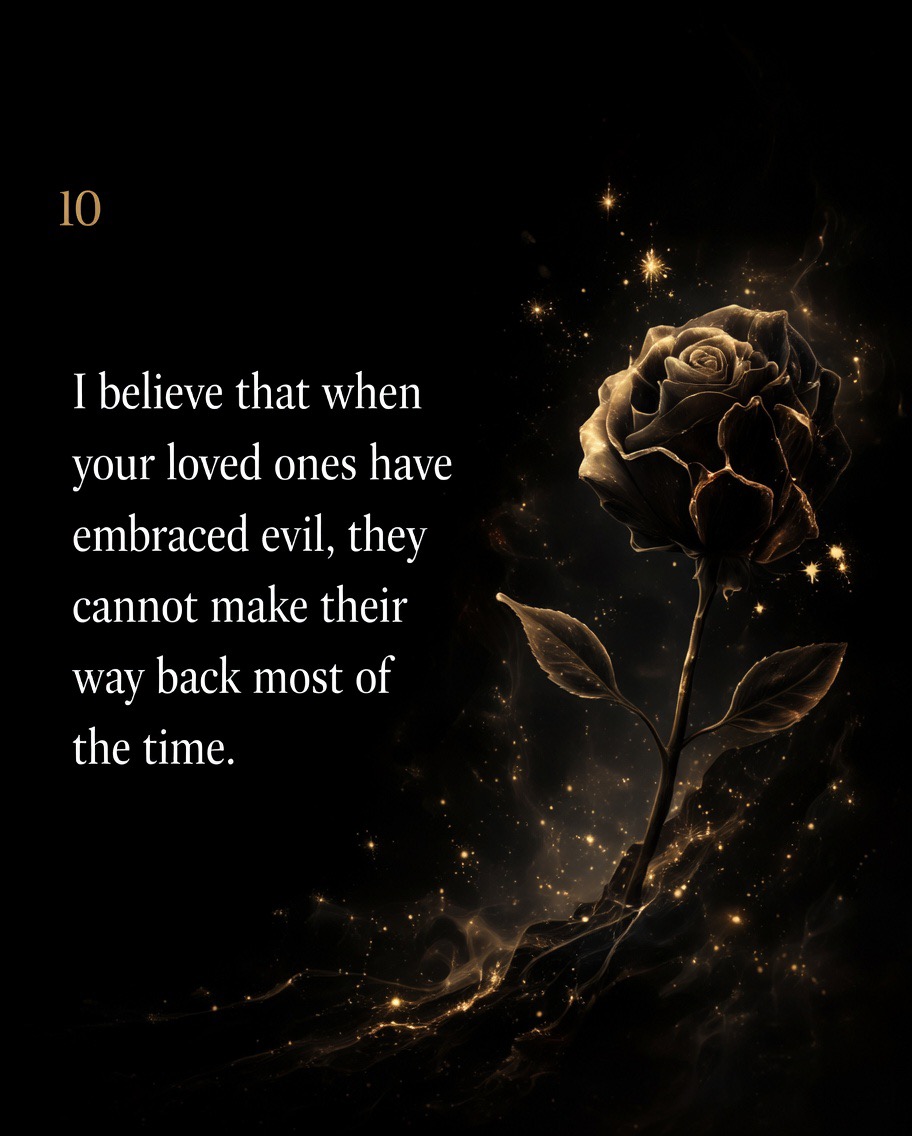 slide 10