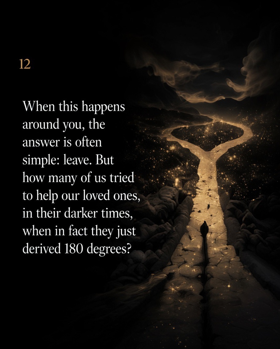 slide 12