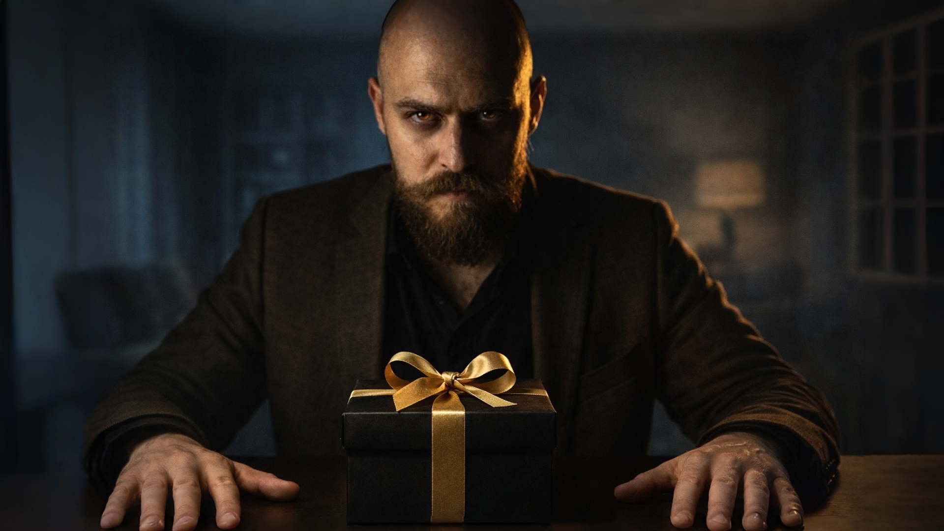 thumbnail 1 — gift