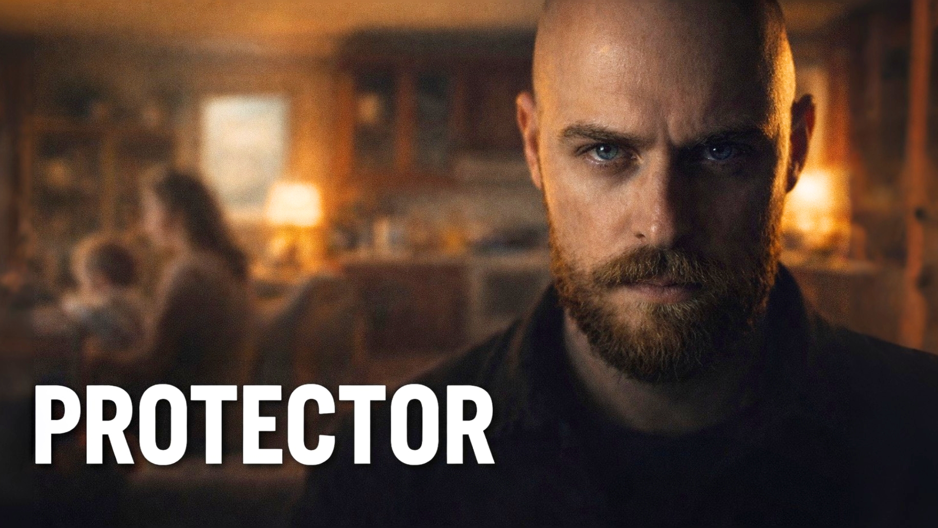 thumbnail 7 — PROTECTOR